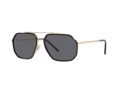 Dolce & Gabbana Gafas de Sol DG 2285 02/81