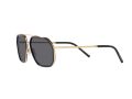 Dolce & Gabbana Gafas de Sol DG 2285 02/81