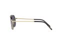 Dolce & Gabbana Gafas de Sol DG 2285 02/81
