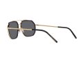 Dolce & Gabbana Gafas de Sol DG 2285 02/81