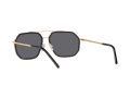 Dolce & Gabbana Gafas de Sol DG 2285 02/81