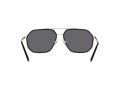 Dolce & Gabbana Gafas de Sol DG 2285 02/81