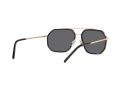 Dolce & Gabbana Gafas de Sol DG 2285 02/81