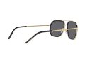 Dolce & Gabbana Gafas de Sol DG 2285 02/81