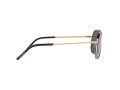 Dolce & Gabbana Gafas de Sol DG 2285 02/81