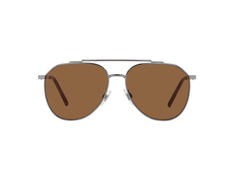 Dolce & Gabbana Gafas de Sol DG 2296 04/73