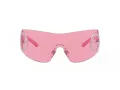 Dolce & Gabbana Gafas de Sol DG 2298B 05/84_140