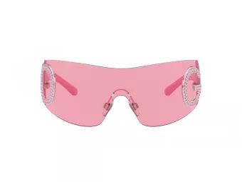 Dolce & Gabbana Gafas de Sol DG 2298B 05/84_140