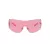 Dolce & Gabbana Gafas de Sol DG 2298B 05/84_140