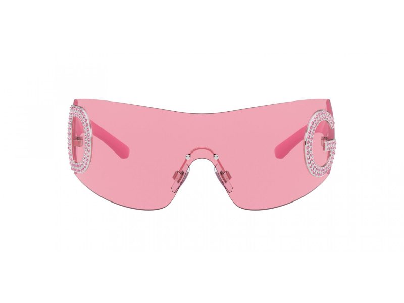 Dolce & Gabbana Gafas de Sol DG 2298B 05/84