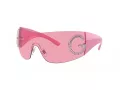 Dolce & Gabbana Gafas de Sol DG 2298B 05/84_140