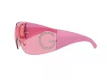 Dolce & Gabbana Gafas de Sol DG 2298B 05/84_140