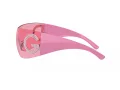 Dolce & Gabbana Gafas de Sol DG 2298B 05/84_140