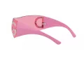 Dolce & Gabbana Gafas de Sol DG 2298B 05/84_140