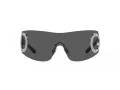 Dolce & Gabbana Gafas de Sol DG 2298B 05/87_140