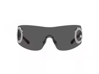 Dolce & Gabbana Gafas de Sol DG 2298B 05/87_140