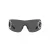 Dolce & Gabbana Gafas de Sol DG 2298B 05/87_140