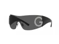 Dolce & Gabbana Gafas de Sol DG 2298B 05/87_140