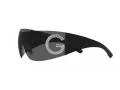 Dolce & Gabbana Gafas de Sol DG 2298B 05/87_140