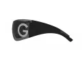 Dolce & Gabbana Gafas de Sol DG 2298B 05/87_140