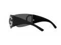 Dolce & Gabbana Gafas de Sol DG 2298B 05/87_140