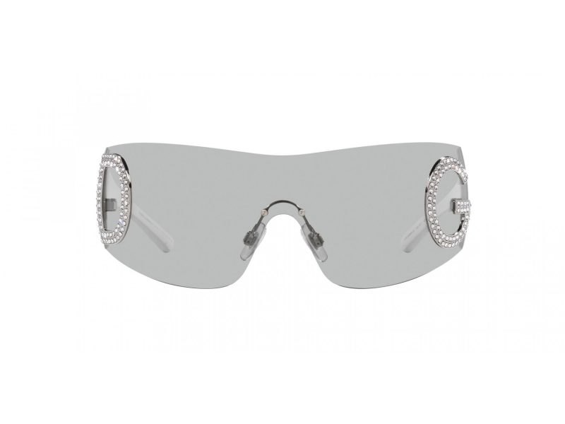 Dolce & Gabbana Gafas de Sol DG 2298B 06/87