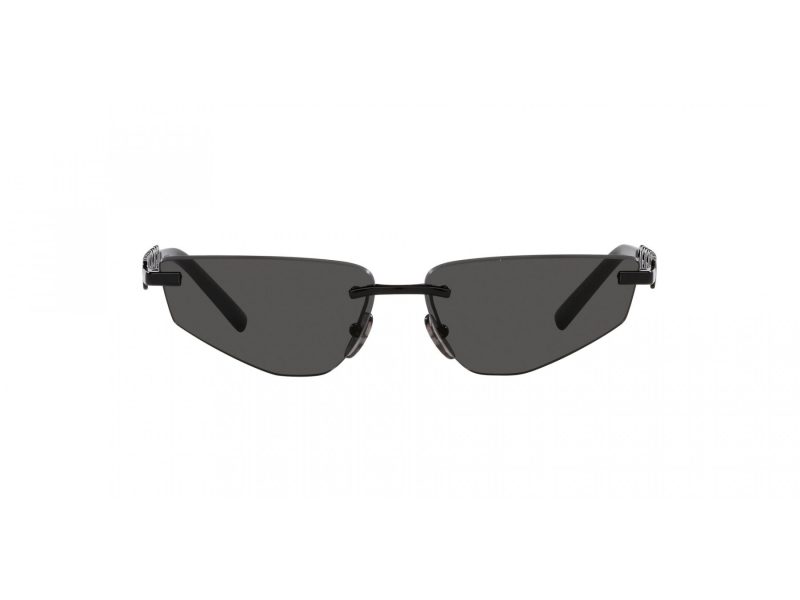 Dolce & Gabbana Gafas de Sol DG 2301 01/87