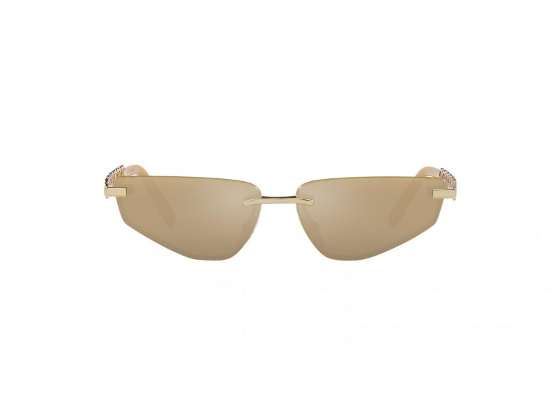 Dolce & Gabbana Gafas de Sol DG 2301 02/03