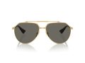 Dolce & Gabbana Gafas de Sol DG 2302 02/R5