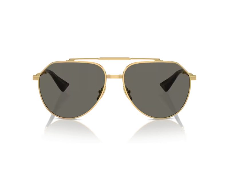 Dolce & Gabbana Gafas de Sol DG 2302 02/R5
