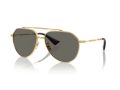 Dolce & Gabbana Gafas de Sol DG 2302 02/R5