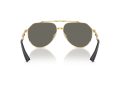 Dolce & Gabbana Gafas de Sol DG 2302 02/R5