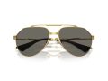 Dolce & Gabbana Gafas de Sol DG 2302 02/R5