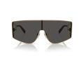 Dolce & Gabbana Gafas de Sol DG 2305 02/87