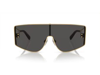Dolce & Gabbana Gafas de Sol DG 2305 02/87