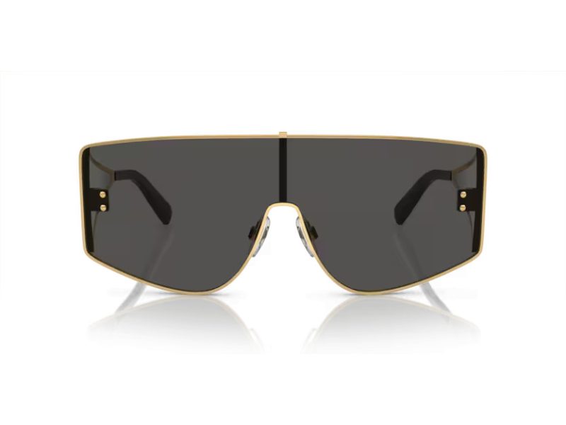 Dolce & Gabbana Gafas de Sol DG 2305 02/87