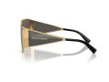 Dolce & Gabbana Gafas de Sol DG 2305 02/87