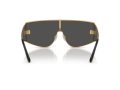 Dolce & Gabbana Gafas de Sol DG 2305 02/87