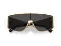 Dolce & Gabbana Gafas de Sol DG 2305 02/87