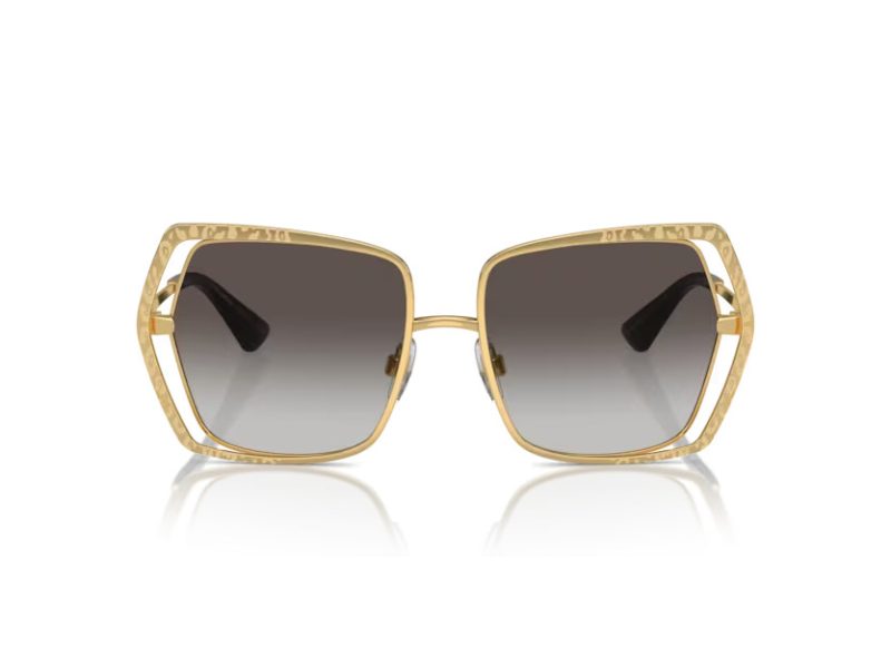 Dolce & Gabbana Gafas de Sol DG 2306 02/8G