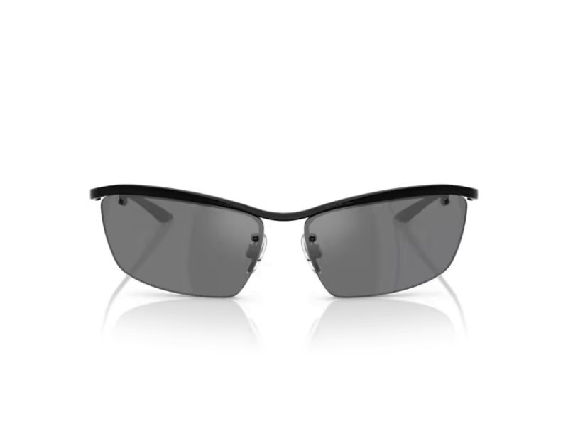 Dolce & Gabbana Gafas de Sol DG 2307 01/6G