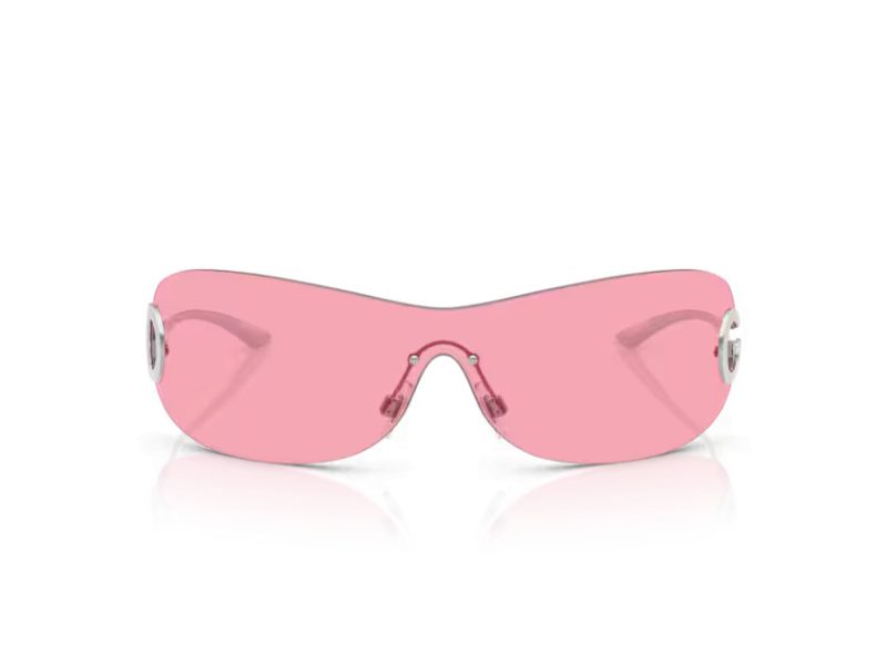 Dolce & Gabbana Gafas de Sol DG 2308 05/84