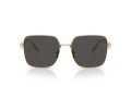 Dolce & Gabbana Gafas de Sol DG 2310 02/87