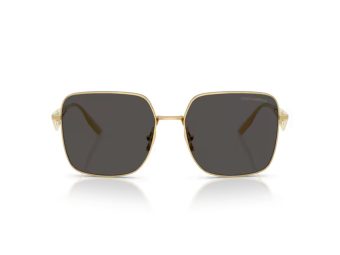 Dolce & Gabbana Gafas de Sol DG 2310 02/87