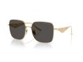 Dolce & Gabbana Gafas de Sol DG 2310 02/87