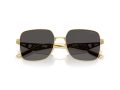 Dolce & Gabbana Gafas de Sol DG 2310 02/87