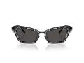 Dolce & Gabbana Gafas de Sol DG 2311 01/87