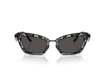Dolce & Gabbana Gafas de Sol DG 2311 01/87