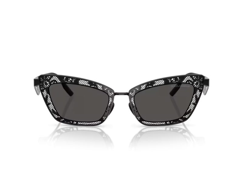 Dolce & Gabbana Gafas de Sol DG 2311 01/87