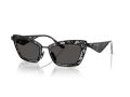 Dolce & Gabbana Gafas de Sol DG 2311 01/87